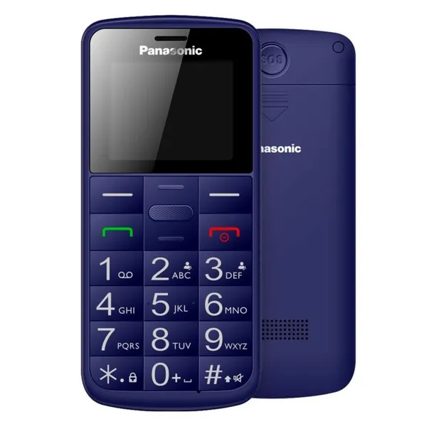 panasonic-kx-tu110exc-niebieski
