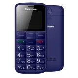 panasonic-kx-tu110exc-niebieski