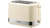 toster-bosch-tat-7407