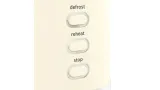 toster-bosch-tat-7407