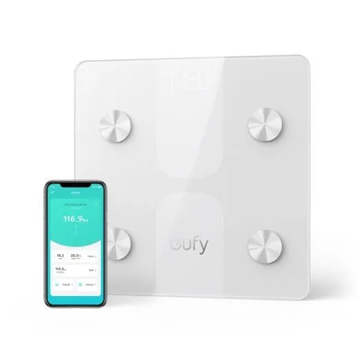 waga-eufy-smart-scale-c1-biala