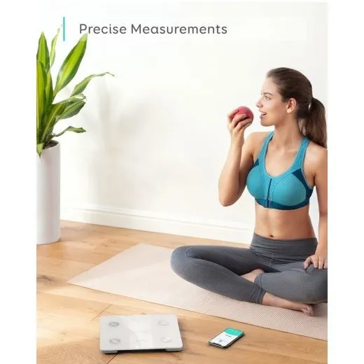 waga-eufy-smart-scale-c1-biala