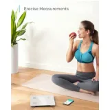 waga-eufy-smart-scale-c1-biala
