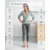 waga-eufy-smart-scale-c1-biala