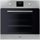 piekarnik-whirlpool-akp-462-ix