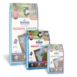 bosch-medium-junior-3kg