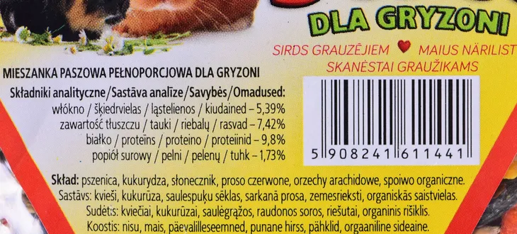serce-dla-gryzoni-290-g
