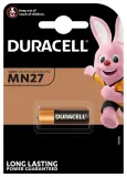 bateria-duracell-x-1