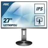 monitor-aoc-led-27-u2790pqu