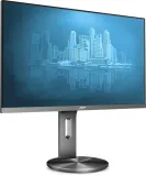 monitor-aoc-led-27-u2790pqu