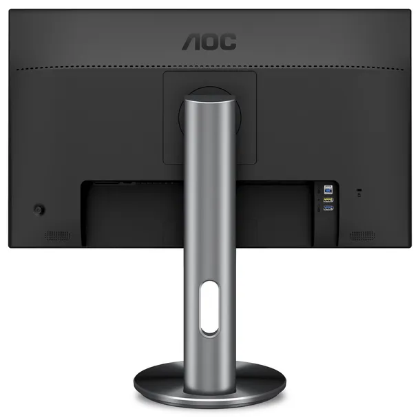 monitor-aoc-led-27-u2790pqu