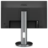 monitor-aoc-led-27-u2790pqu