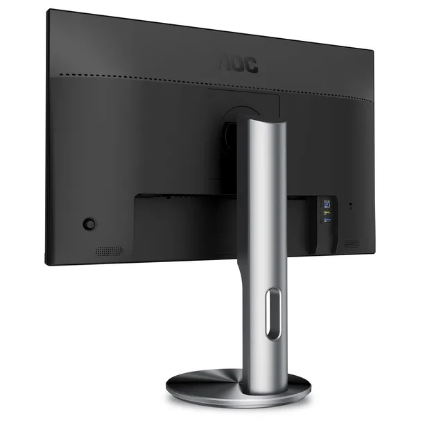 monitor-aoc-led-27-u2790pqu