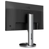 monitor-aoc-led-27-u2790pqu