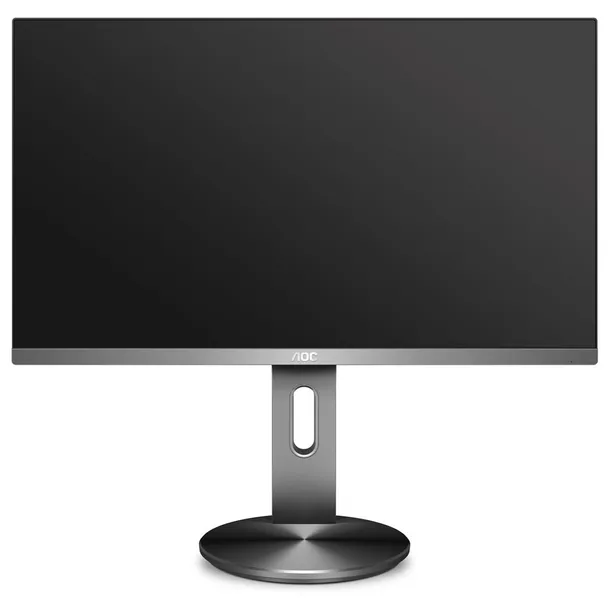 monitor-aoc-led-27-u2790pqu
