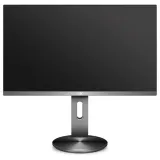 monitor-aoc-led-27-u2790pqu