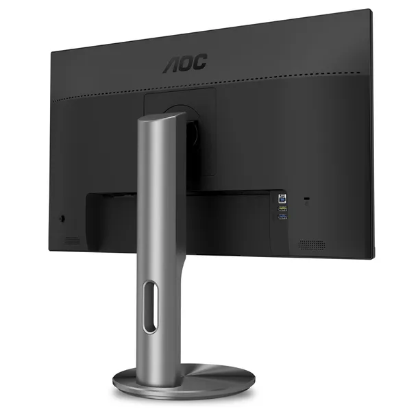 monitor-aoc-led-27-u2790pqu