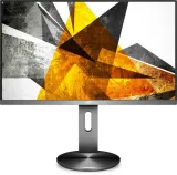 monitor-aoc-led-27-u2790pqu