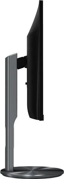 monitor-aoc-led-27-u2790pqu