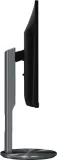 monitor-aoc-led-27-u2790pqu