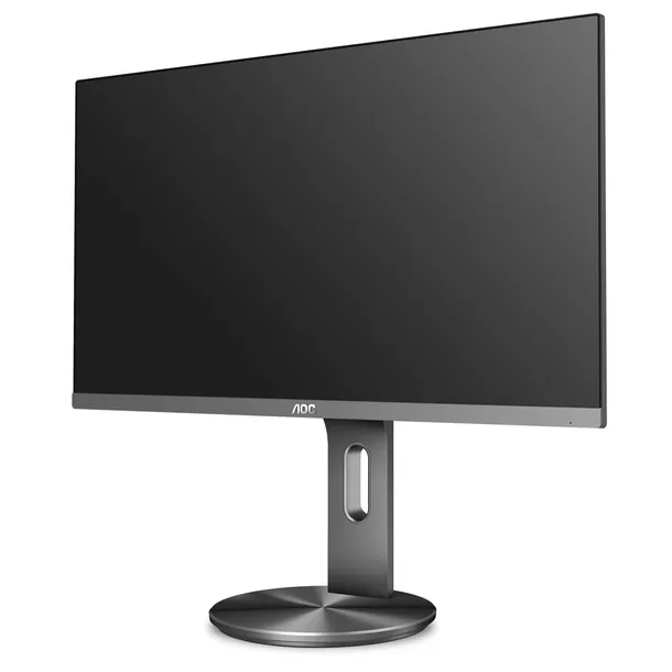 monitor-aoc-led-27-u2790pqu