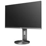 monitor-aoc-led-27-u2790pqu