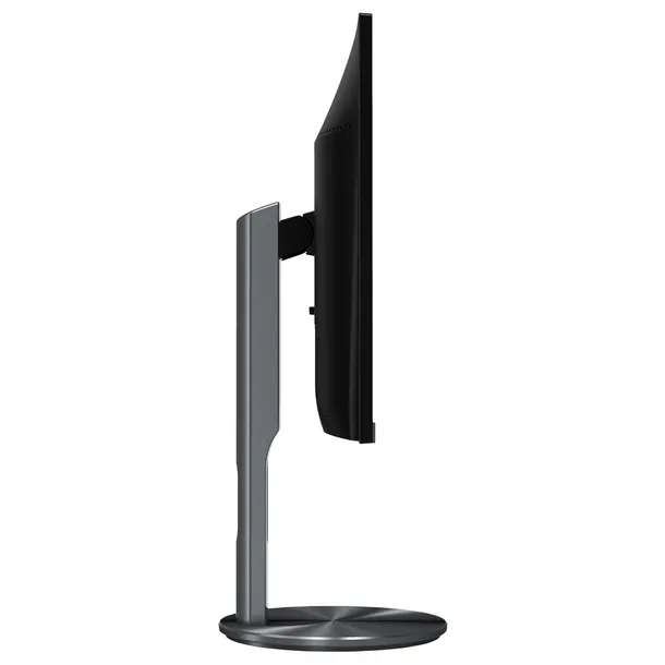 monitor-aoc-led-27-u2790pqu