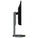 monitor-aoc-led-27-u2790pqu