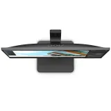 monitor-aoc-led-24-q24p2q