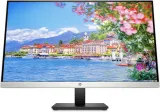 monitor-hp-led-ips-27-27mq-1f2j9aa