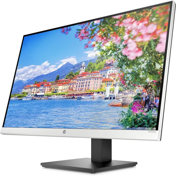 monitor-hp-led-ips-27-27mq-1f2j9aa