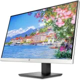 monitor-hp-led-ips-27-27mq-1f2j9aa