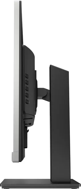 monitor-hp-led-ips-27-27mq-1f2j9aa