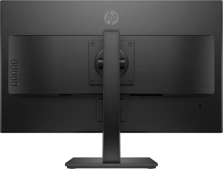 monitor-hp-led-ips-27-27mq-1f2j9aa