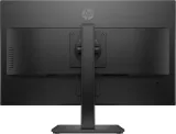 monitor-hp-led-ips-27-27mq-1f2j9aa