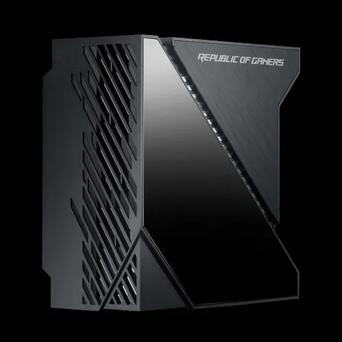 chlodzenie-asus-rog-ryujin-360
