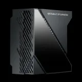chlodzenie-asus-rog-ryujin-360