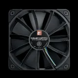 chlodzenie-asus-rog-ryujin-360