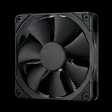 chlodzenie-asus-rog-ryujin-360