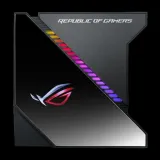 chlodzenie-asus-rog-ryujin-360