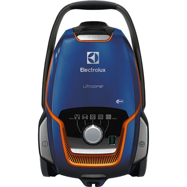 odkurzacz-electrolux-euoc94db