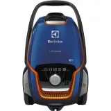 odkurzacz-electrolux-euoc94db