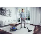 odkurzacz-electrolux-euoc94db