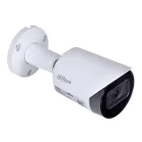 kamera-ip-dahua