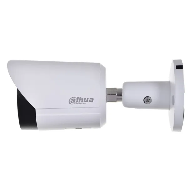 kamera-ip-dahua