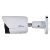 kamera-ip-dahua