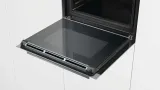 piekarnik-siemens-hb-676gbs1
