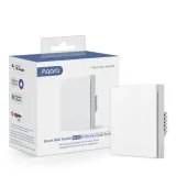 aqara-wall-single-switch-h1-ws-euk01