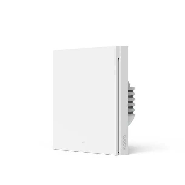 aqara-wall-single-switch-h1-ws-euk01
