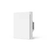 aqara-wall-single-switch-h1-ws-euk01